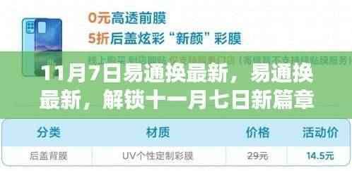 商品分类 第623页