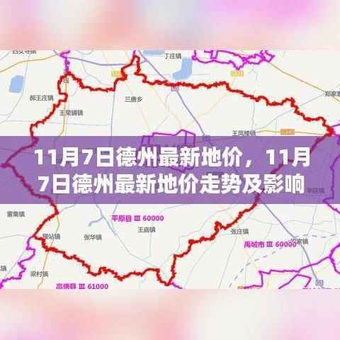 商品分类 第614页