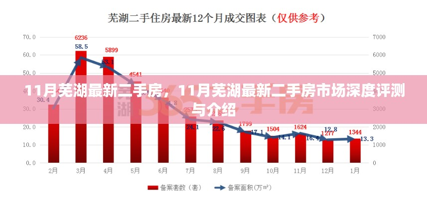 11月芜湖二手房市场深度解析与最新房源介绍