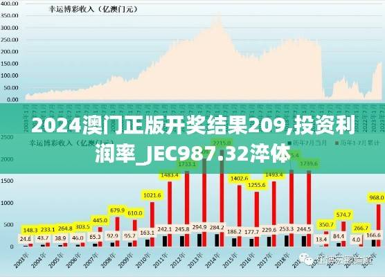 2024澳门正版开奖结果209,投资利润率_JEC987.32淬体