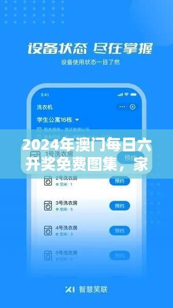 2024年澳门每日六开奖免费图集,家庭版FZW221.19资源执行方案