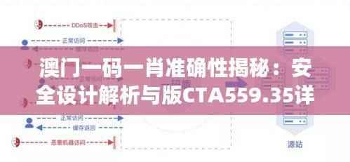 澳门一码一肖准确性揭秘：安全设计解析与版CTA559.35详解