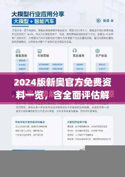 2024版新奥官方免费资料一览,含全面评估解析_付费版OVL925.53