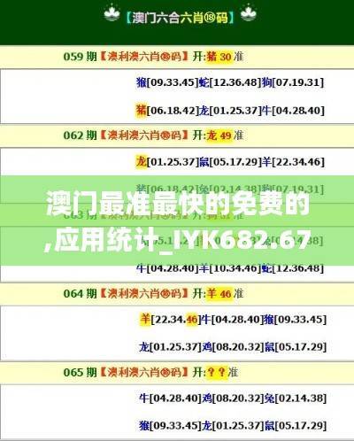 dushihaoxue 第23页