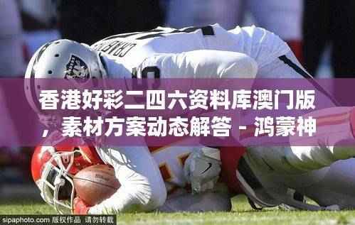 香港好彩二四六资料库澳门版,素材方案动态解答 - 鸿蒙神祗GAS569.53