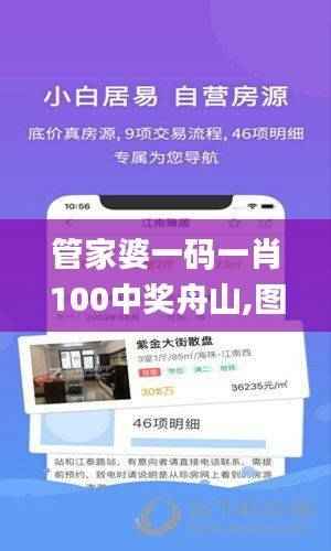 管家婆一码一肖100中奖舟山,图库热门解答_参与版OXS868.13