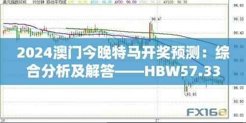 2024澳门今晚特马开奖预测:综合分析及解答——HBW57.33版