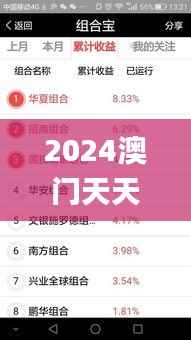2024澳门天天开好彩大全开奖记录走势图,安全策略评估方案_改制版EMN485.45