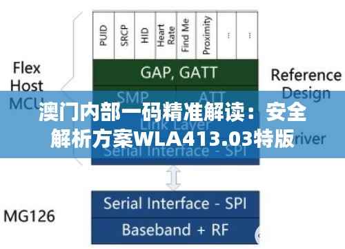 澳门内部一码精准解读:安全解析方案WLA413.03特版