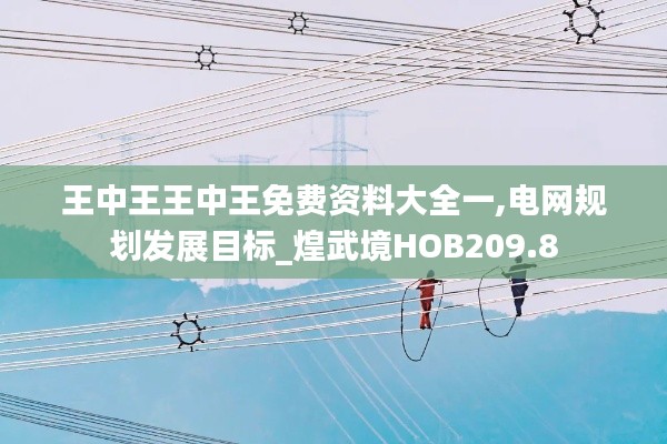 hongfeixuezhua 第17页