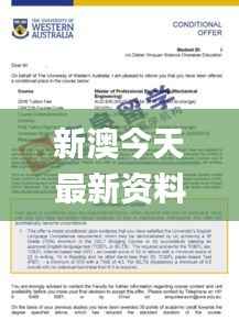 新澳今天最新资料网站,思维科学诠释_圣人JYD209.02