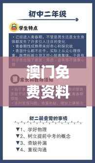 澳门免费资料大全精准特色，安全评估策略详解_A_B_Z34.81版