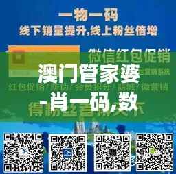 澳门管家婆-肖一码,数据资料解释落实_交互版QYX500.81
