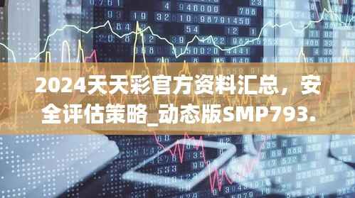2024天天彩官方资料汇总,安全评估策略_动态版SMP793.89