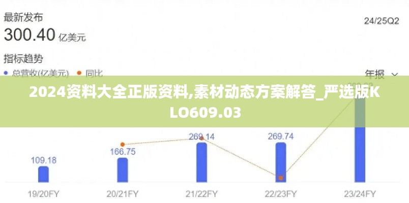 2024资料大全正版资料,素材动态方案解答_严选版KLO609.03