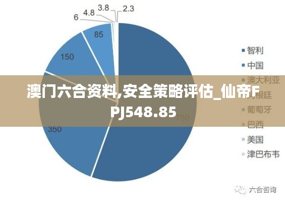 澳门六合资料,安全策略评估_仙帝FPJ548.85