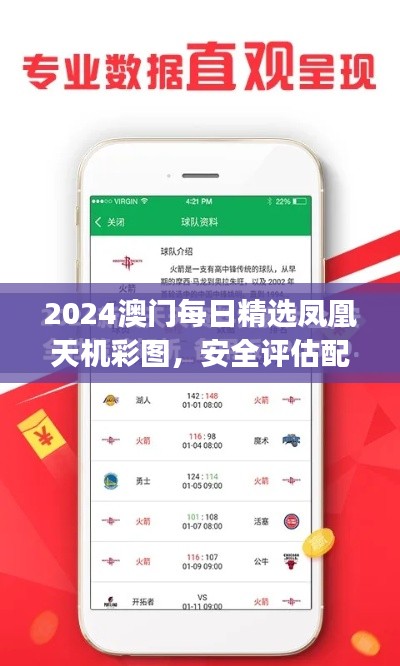 2024澳门每日精选凤凰天机彩图,安全评估配送策略TJW12.62版
