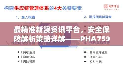 最精准新澳资讯平台,安全保障解析策略详解——PHA759.38未来版