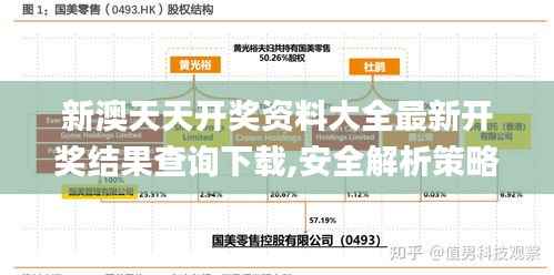 新澳天天开奖资料大全最新开奖结果查询下载,安全解析策略_个性版UOE737.44