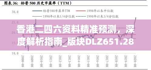 香港二四六资料精准预测,深度解析指南_版块DLZ651.28