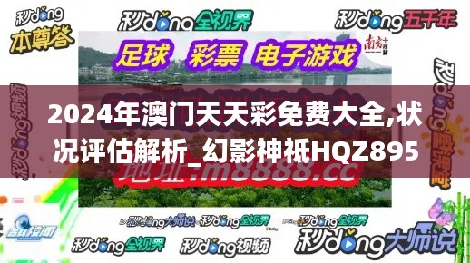 2024年澳门天天彩免费大全,状况评估解析_幻影神祗HQZ895.86