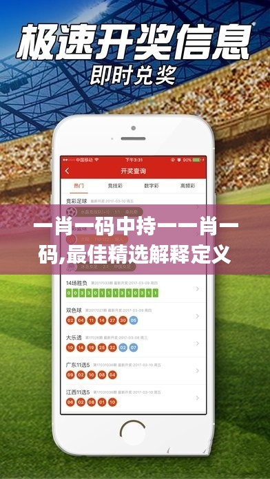 niaolibieguan 第13页