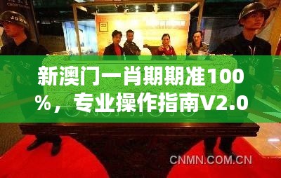 新澳门一肖期期准100%,专业操作指南V2.0 QCK455.58