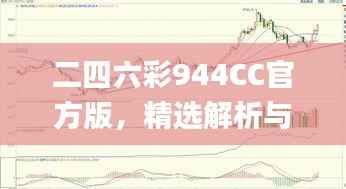 二四六彩944CC官方版,精选解析与定义_日常版PXH638.82