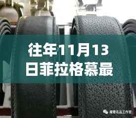 菲拉格慕最新款皮带，时尚焦点与争议话题揭秘，11月13日的时尚盛宴