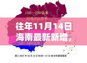 海南历年11月14日最新动态,温馨记忆里的特别日子