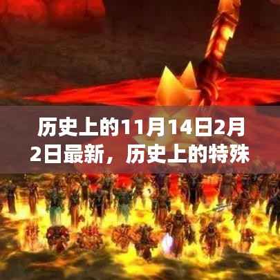 跨越时光的历程,从11月14日至2月2日的特殊日期回顾(最新视角)