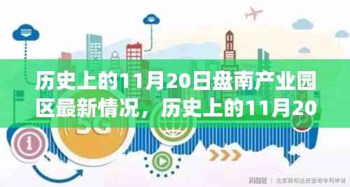 历史上的11月20日盘南产业园区深度观察,最新发展态势与观点探析