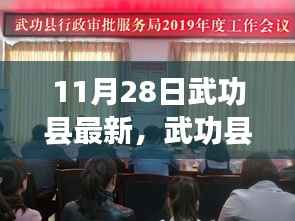 武功县最新动态解析报告(11月28日版)