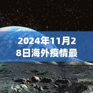 全球疫情洞察,2024年11月28日海外新冠疫情最新数据解析报告