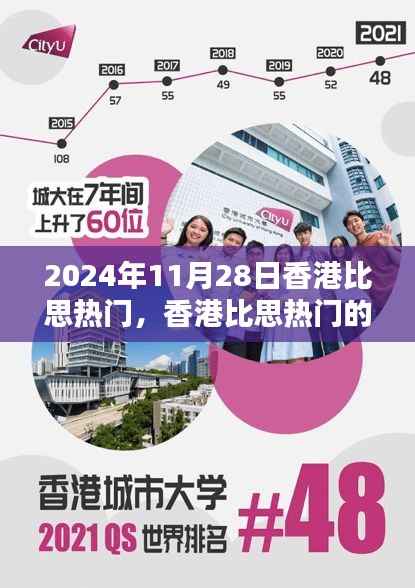 香港比思热门,友情、家庭与爱的温暖邂逅(2024年11月28日)