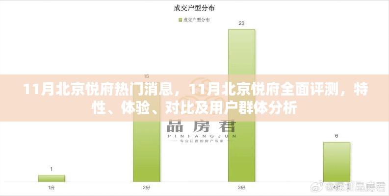 北京悦府评测报告,特性、体验、对比及用户群体深度分析