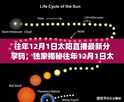 垂头丧气 第16页