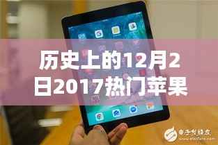 苹果平板魔法日,回忆中的陪伴时光在温馨历史中绽放