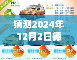 德州租车市场趋势展望,未来走向分析与最新租车猜测(2024年展望)