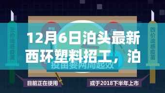 泊头西环塑料招工详评,产品特性、使用体验、竞品对比及目标用户群体分析揭秘