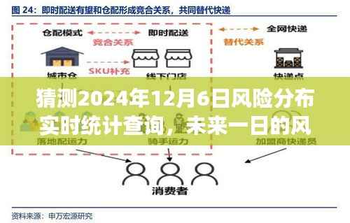 揭秘未来风险迷雾,我与朋友们对2024年12月6日风险分布预测之旅