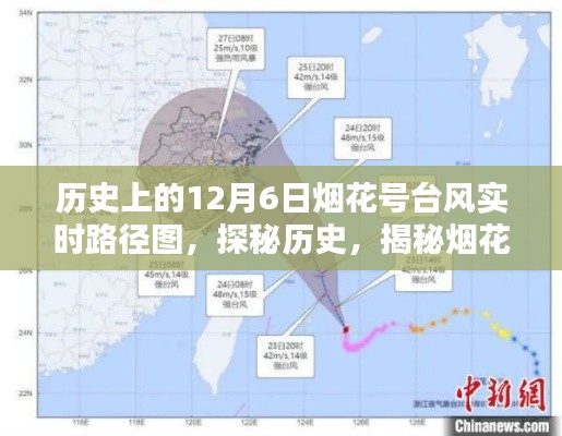 没精打采 第13页