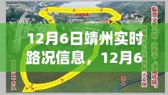 zhuodiaoweipu 第11页