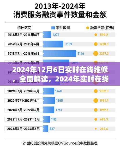 深度解读,2024年实时在线维修服务深度评测——以在线维修为例