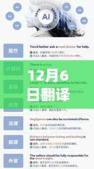 科大讯飞翻译器背后的暖心故事,友谊纽带与爱的传递,实时翻译见证真情时刻