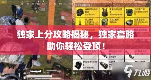 bingguishensu 第10页