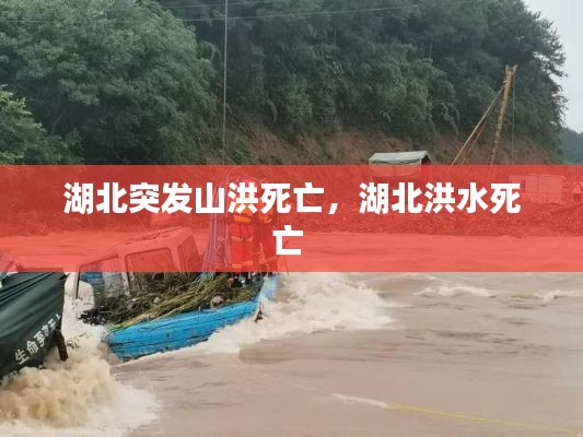 湖北突发山洪死亡,湖北洪水死亡