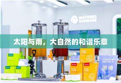 fanzhangjishu 第10页