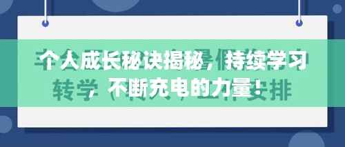 chenzhongguayan 第7页