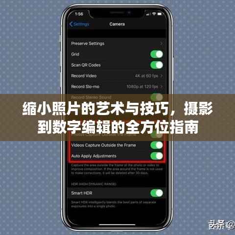 hongfeixuezhua 第8页